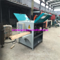 Multiple Blade Wood Side Ripping Edger Saw Machine Sh160-250